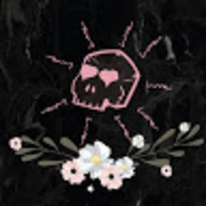 Meet your Posher, Olive